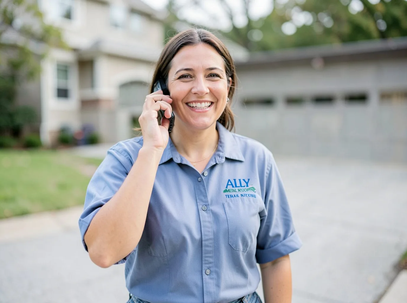 Metal Roof Installation Spearsville, LA FAQs